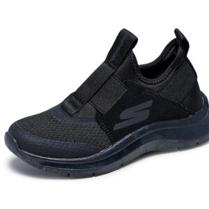 Skechers Boy Skech Fast Ice Sneakers